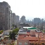 Alojarent Escuela Militar