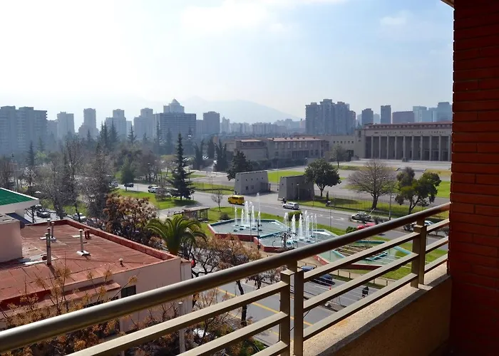 Alojarent Escuela Militar